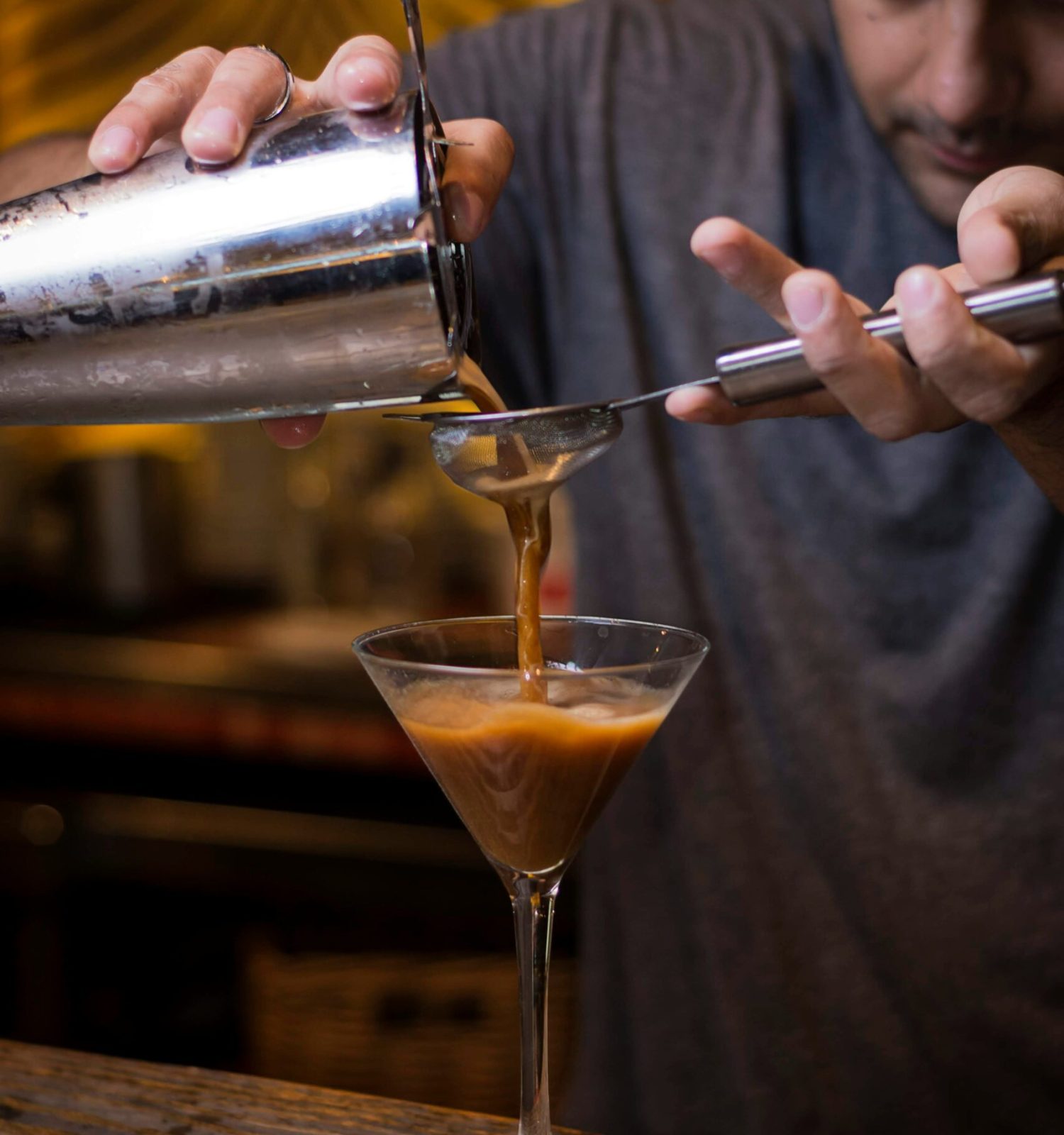 kike-salazar-n-UFxu3h44qNY-unsplash